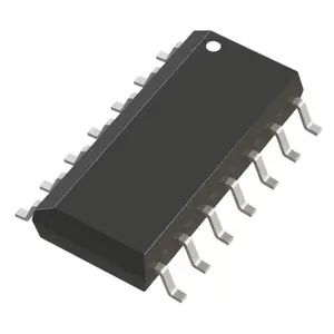 LTC1687IS#TRPBF Image