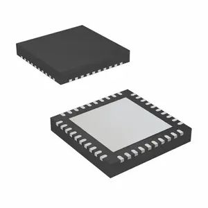 AD9949KCPZ Image