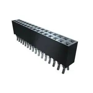 SSQ-111-04-G-D-LL Image
