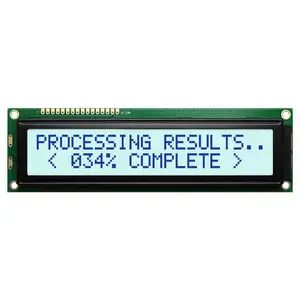 NHD-0220WH-MTGH-JT#E Image