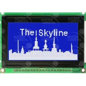 GLK240128-25-WB-VPT Image