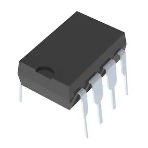 AD22050NZ Image