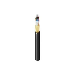 FDSL144RG Image