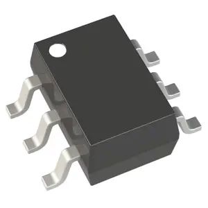 LTC4311ISC6#TRPBF Image