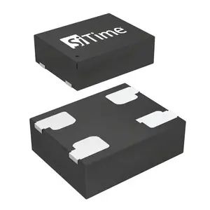SIT1602BC-13-25E-74.175824D Image