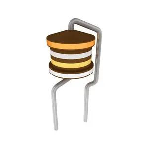 B82144B2392K000 Image