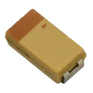 TAJS106M010RNJ Image