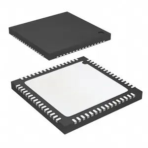 AD9637BCPZ-40 Image