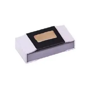 ATFC-0201-4N7-BT Image