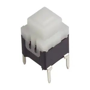 ESE-20D323 Image