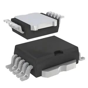 VND810MSP Image
