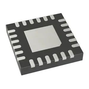 ADN8810ACPZ-REEL7 Image