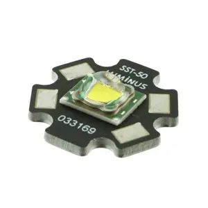 SSR-50-W57S-R21-H2200 Image