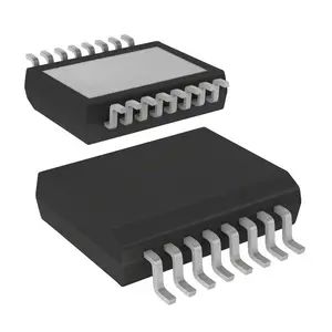 VND7140AJTR Image