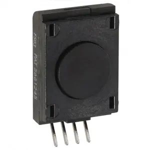 FS03 Image