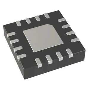ADP5585ACPZ-00-R7 Image