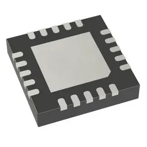 LTC4318IUF#PBF Image