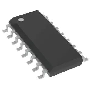 VND810 Image