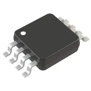 LTC4303IMS8#PBF Image