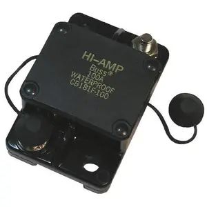CB185-100 Image