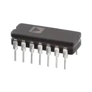 AD9901TQ/883B Image