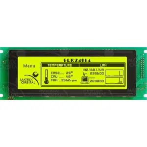 GLK24064-25-422-VPT-E Image