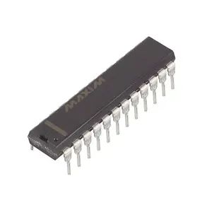 MX7225LN+ Image