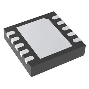NCP1589AMNTXG Image