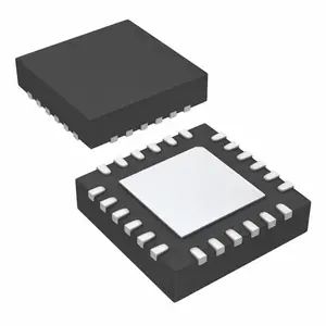 LMP91300NHZJ Image