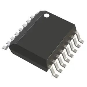 ADM2914-1SRQZEP-R7 Image