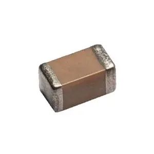 12063C475KAZ2A Image