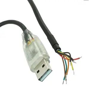 RN-SRL-PRO3V-CLR Image