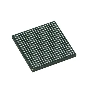 TMS320C6748EZCED4E Image