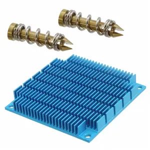 ATS-01H-208-C2-R0 Image