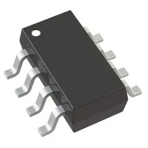 LTC2366ITS8#TRPBF Image
