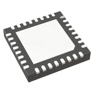 AD9634BCPZRL7-250 Image