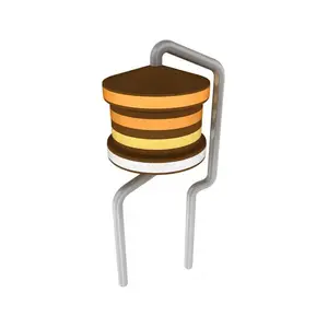 B82144B2332K000 Image