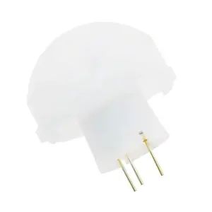 EKMC7603111K Image
