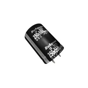 50USC15000MEFC30X50 Image