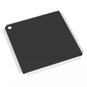 TMS320C6745DPTPD4 Image
