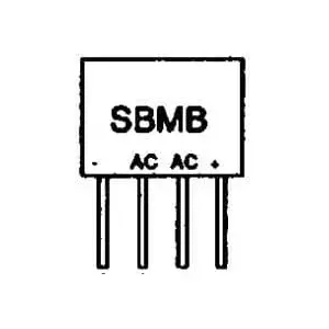 SBMB4F Image