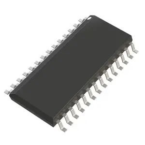 ADM211ARZ Image