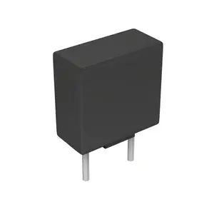 39108000000 Image