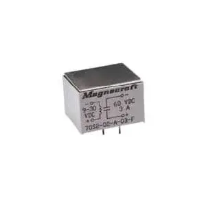 70S2-04-B-04-F Image