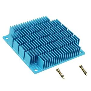 ATS-01H-207-C1-R0 Image