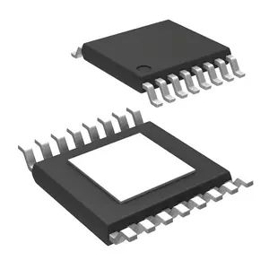 TLV2475CPWPR Image