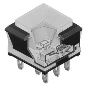 UB26KKG015C-CB Image