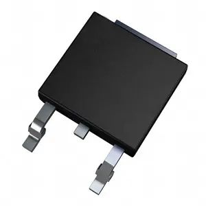 VND7N04 Image