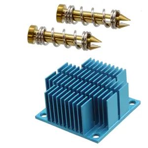 ATS-14D-93-C2-R0 Image