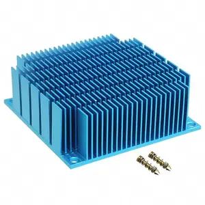 ATS-09B-136-C1-R0 Image